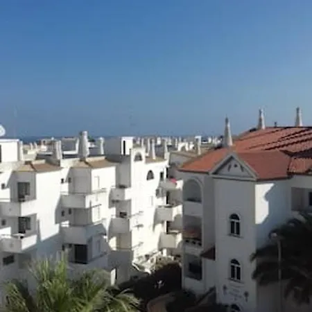 Rua Miguel Torga Appartement *